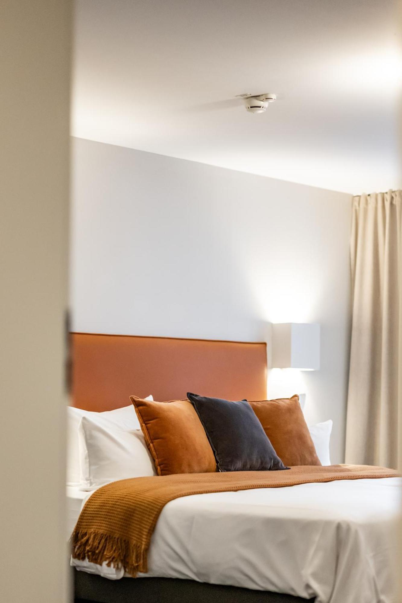Hotel Goldene Steig Kempten Kültér fotó